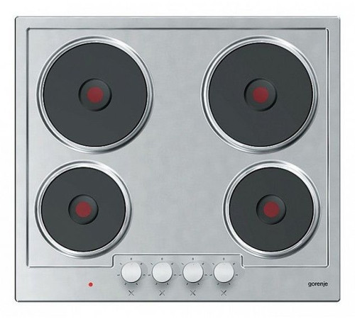 Поверхность GORENJE e6 n1bx