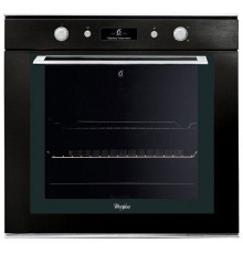 Духовой шкаф WHIRLPOOL akzm7540/nb