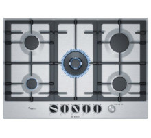 Газовая панель Bosch PCQ 7A5M90R