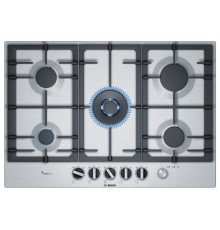 Газовая панель Bosch PCQ 7A5M90R