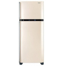 Холодильник SHARP sj-pt441rbe