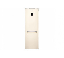 Холодильник SAMSUNG rb-33j3220ef