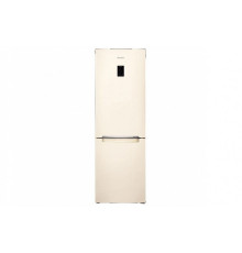 Холодильник SAMSUNG rb-33j3220ef