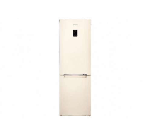 Холодильник SAMSUNG rb-33j3220ef