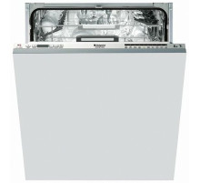 Посудомоечная машина HOTPOINT-ARISTON LFT 7H204