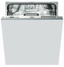 Посудомоечная машина HOTPOINT-ARISTON LFT 7H204