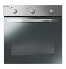 Духовой шкаф CANDY FCS 602 X