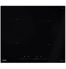 Варочная поверхность HAIER HHY-Y64TVAB