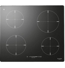 Варочная поверхность Fulgor Milano CH 604 ID TS