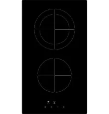 Варочная поверхность SIMFER H30D12B500