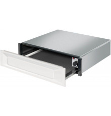 Встраиваемый шкаф для подогрева посуды SMEG CTP9015B