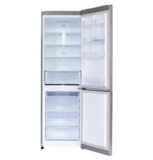 Холодильник LG ga-b409slqa