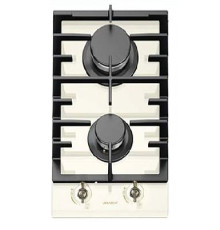 Варочная поверхность AVEX HM 3022 RY