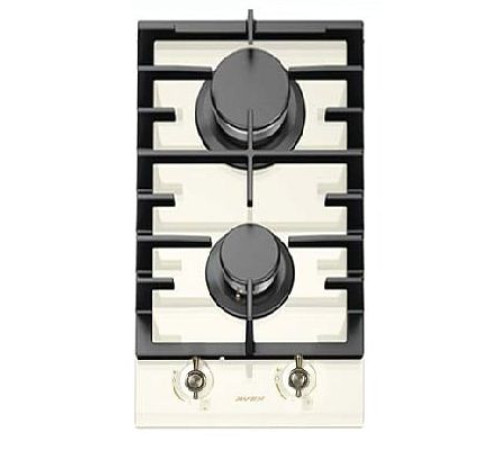 Варочная поверхность AVEX HM 3022 RY