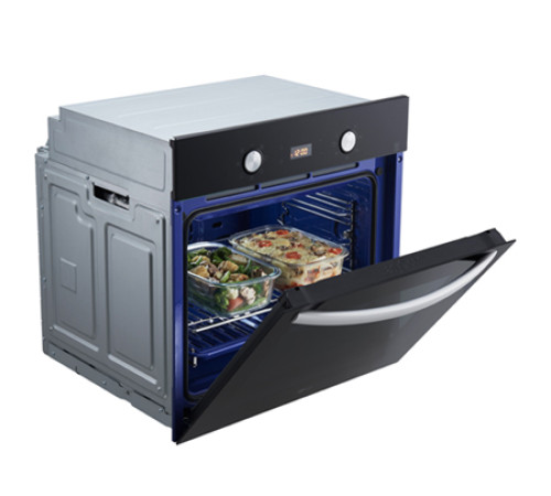 Поверхность SMEG sr764bs