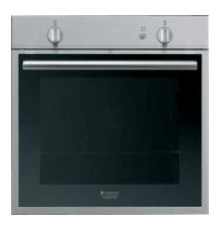 Духовой шкаф HOTPOINT-ARISTON 7ofk g x