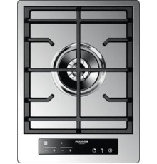 Поверхность FULGOR CPH 401 G DWK TC X