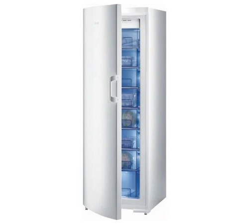 Морозильник Gorenje FN 63238 DWL