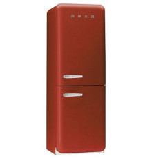 Холодильник SMEG fab32r7