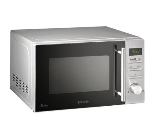Микроволновая печь GORENJE MMO 20 DGEII