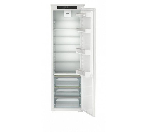 Холодильник LIEBHERR IRBSe 5120