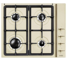 Поверхность SMEG sr804pog