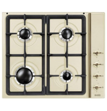 Поверхность SMEG sr804pog