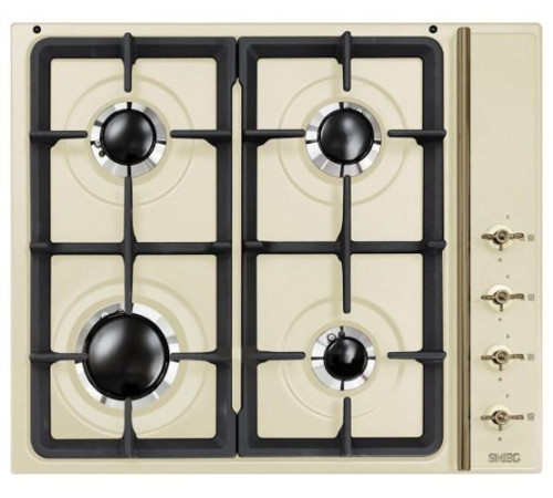 Поверхность SMEG sr804pog