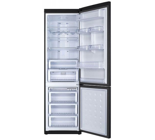 Холодильник SAMSUNG rl57tte2c