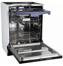 Посудомоечная машина Fornelli  BI 60 KASKATA Light S