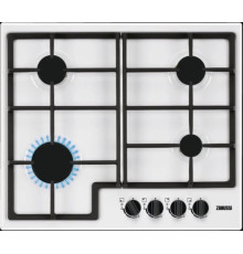 Варочная панель ZANUSSI GPZ 263 SW