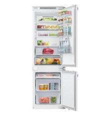 Холодильник SAMSUNG BRB26615FWW/EF