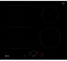 Варочная поверхность NEFF T56FHS1L0