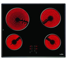 Варочная панель THOR TTF 644 80202072