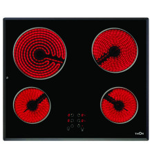 Варочная панель THOR TTF 644 80202072