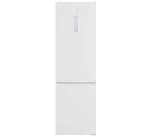 Холодильник HOTPOINT-ARISTON HTR 7200 W