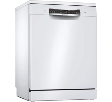 Посудомоечная машина BOSCH SMS4HCW48E