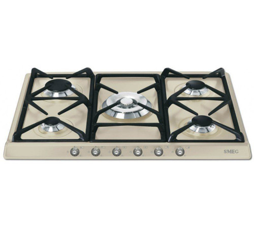 Поверхность SMEG sr775ps