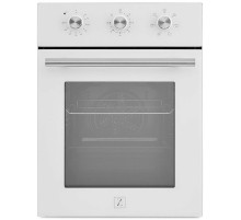 Духовой шкаф ZUGEL ZOE451W