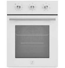 Духовой шкаф ZUGEL ZOE451W