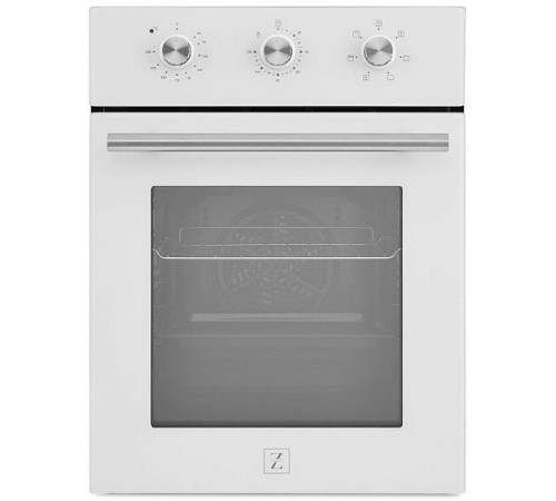 Духовой шкаф ZUGEL ZOE451W