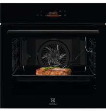 Духовой шкаф ELECTROLUX KOCBP39X