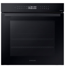 Духовой шкаф SAMSUNG NV7B4245VAK/WT