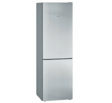 Холодильник Siemens KG36VVI30 нержавеющая сталь