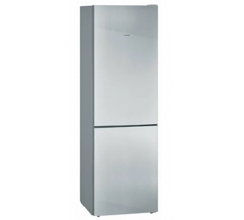 Холодильник Siemens KG36VVI30 нержавеющая сталь