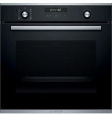 Духовой шкаф BOSCH HBG2780S0