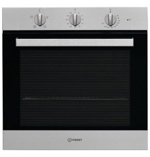 Электрический духовой шкаф INDESIT IFW 6230 IX