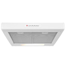 Вытяжка ARDESIA linea  f 250 w
