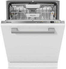 Посудомоечная машина MIELE G 5350 SCVi Active