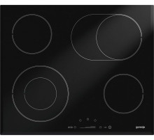Электрическая поверхность GORENJE ECS 620 USC